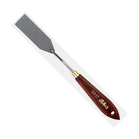 TALENS Painting Knife, Assorted Shapes – 3017