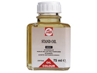 TALENS Stand Linseed Oil 75 ml