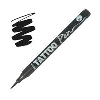 Tattoo Hobby Line Tattoo Marker | various colors — image 3