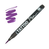 Tattoo Hobby Line Tattoo Marker | various colors — image 6