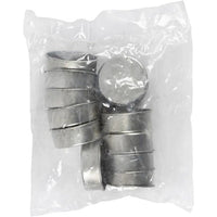 Tealight Holders, Set of 12, image 4