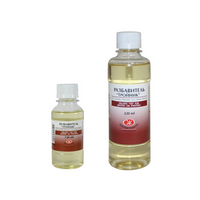 Tee Thinner for Oil Paints | various volumes — image 3