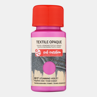 Textile Paint ROYAL TALENS Talens Art Creation 50 ml