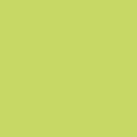 Textile Paint ROYAL TALENS Talens Art Creation 50 ml