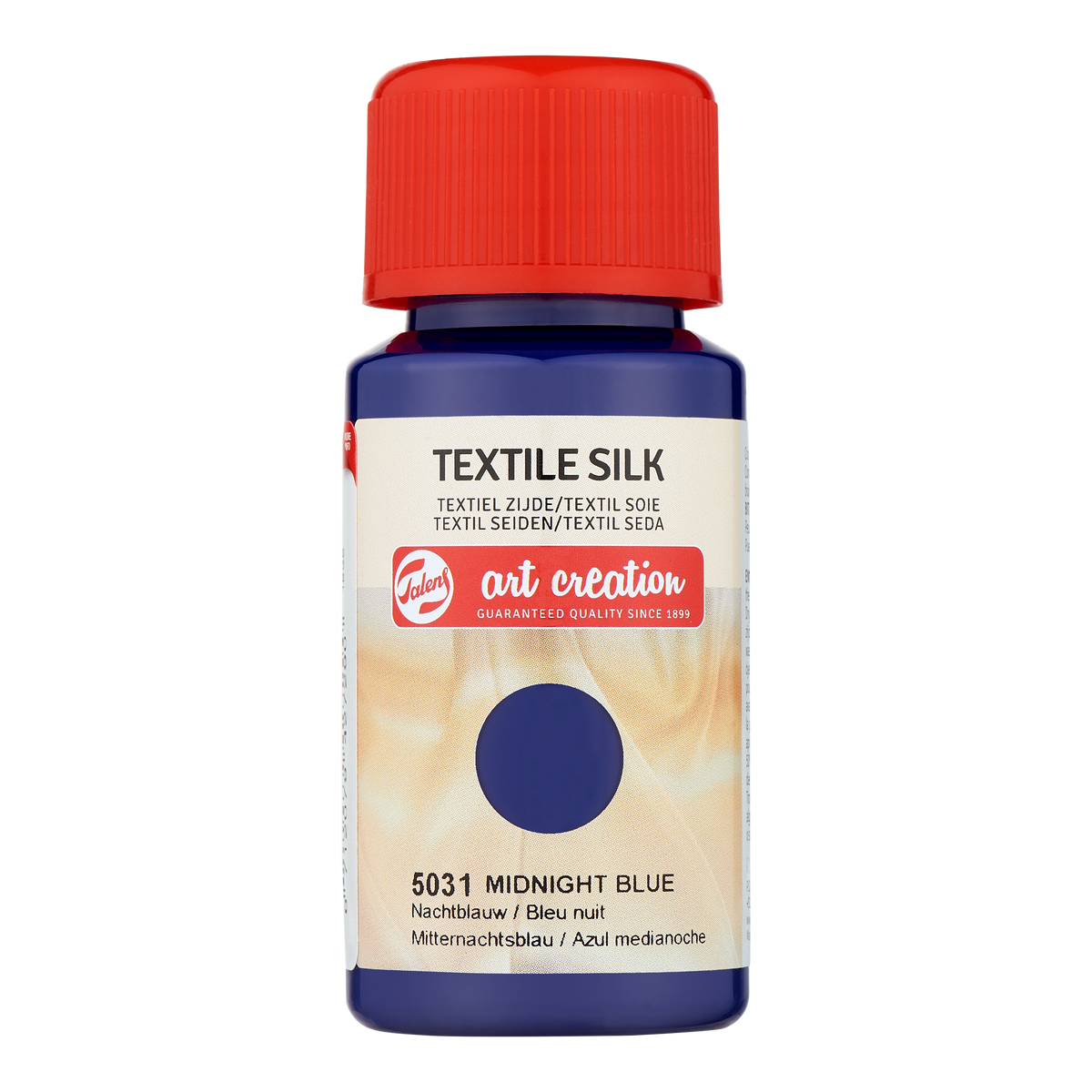 Textile Paint ROYAL TALENS Talens Art Creation 50 ml