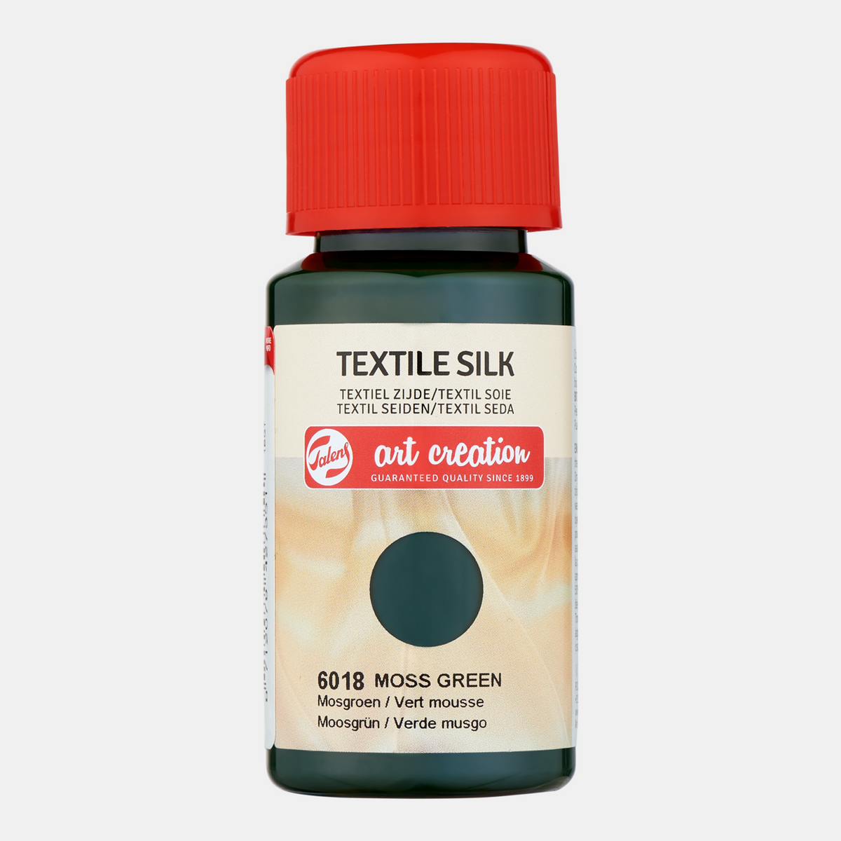 Textile Paint ROYAL TALENS Talens Art Creation 50 ml