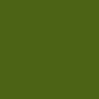 Textile Paint ROYAL TALENS Talens Art Creation 50 ml