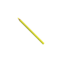 Textliner 1148 Dry Highlighter - Select | various colors