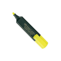 Textliner 1548 Highlighter - Choose | various colors