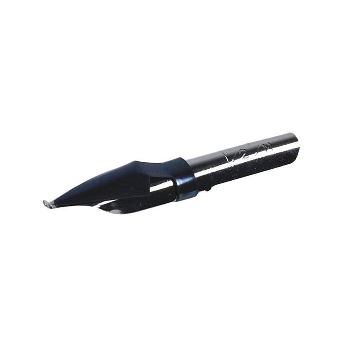 Tip (Nib) for Reed Pen | various sizes