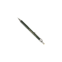 TK-FINE 9713 Mechanical Pencil - Select | various lead thicknesses
