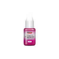 Transparent Pigment Dispersion 20 ml