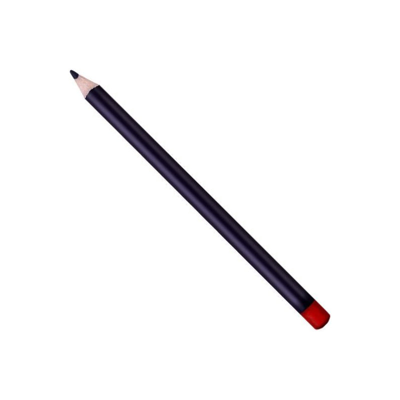 Triangular Graphite Pencils JOVI B - 12 pcs