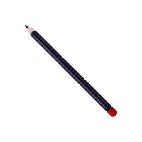 Triangular Graphite Pencils JOVI B - 12 pcs