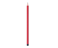 Triangular Graphite Pencils JOVI HB 12 pcs