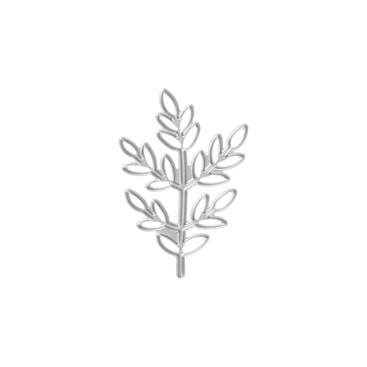 Twig Cutting Template
