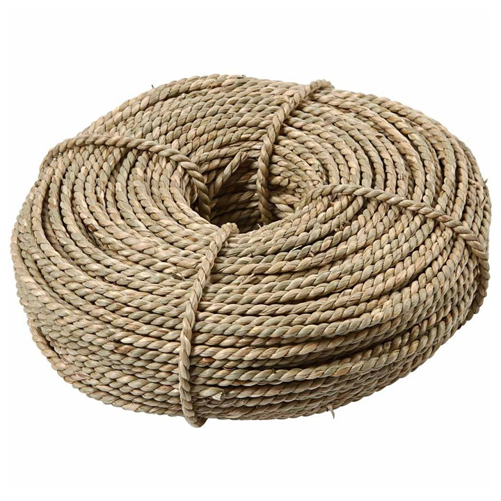 Twisted Seagrass Cord - 1 Bundle | various types — image 2