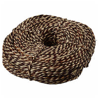 Twisted Seagrass Cord - 1 Bundle | various types — image 3