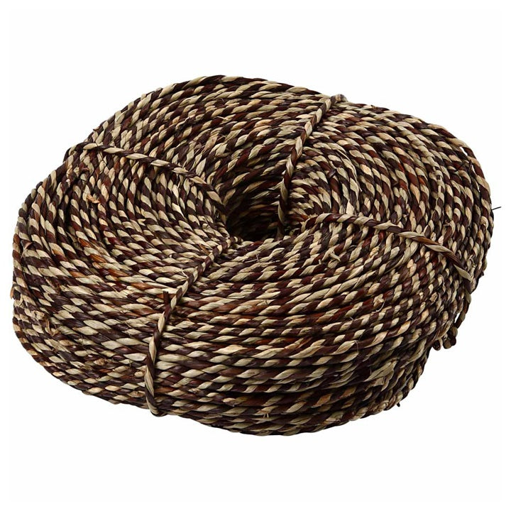 Twisted Seagrass Cord - 1 Bundle | various types — image 3