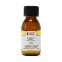 Umton 3211 Safflower Oil | various volumes — image 2