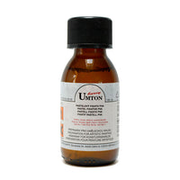 Umton 3272 Pastel Fixative
