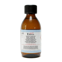 Umton 3272 Pastel Fixative | Various Volumes — Image 2