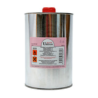 Umton Dammar Final Varnish 3233 | various volumes, image 1
