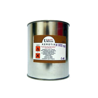 Umton Kerotix 800 ml