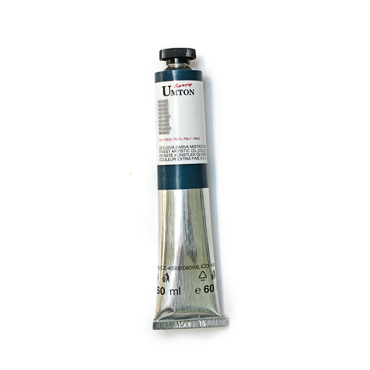 Umton Oil Paint 60 ml /92 shades | image 2