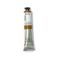 Umton Oil Paint 60 ml /92 shades | image 6