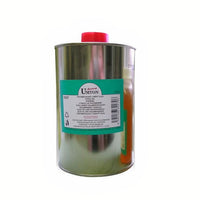 Umton Polymerized Linseed Oil 1000 ml