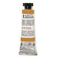 UMTON Tempera Paint 16 ml | various shades, image 13