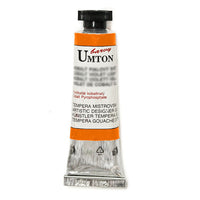 UMTON Tempera Paint 16 ml | various shades, image 16