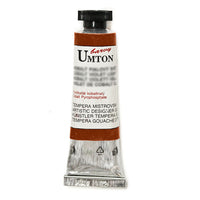 UMTON Tempera Paint 16 ml | various shades, image 17