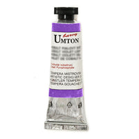 UMTON Tempera Paint 16 ml | various shades, image 18