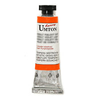 UMTON Tempera Paint 16 ml | various shades, image 19