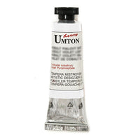 UMTON Tempera Paint 16 ml | various shades, image 2