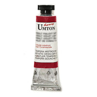 UMTON Tempera Paint 16 ml | various shades | ARTMiE