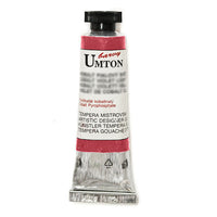 UMTON Tempera Paint 16 ml | various shades | ARTMiE