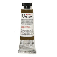 UMTON Tempera Paint 16 ml | various shades | ARTMiE
