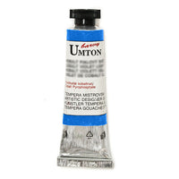 UMTON Tempera Paint 16 ml | various shades | ARTMiE