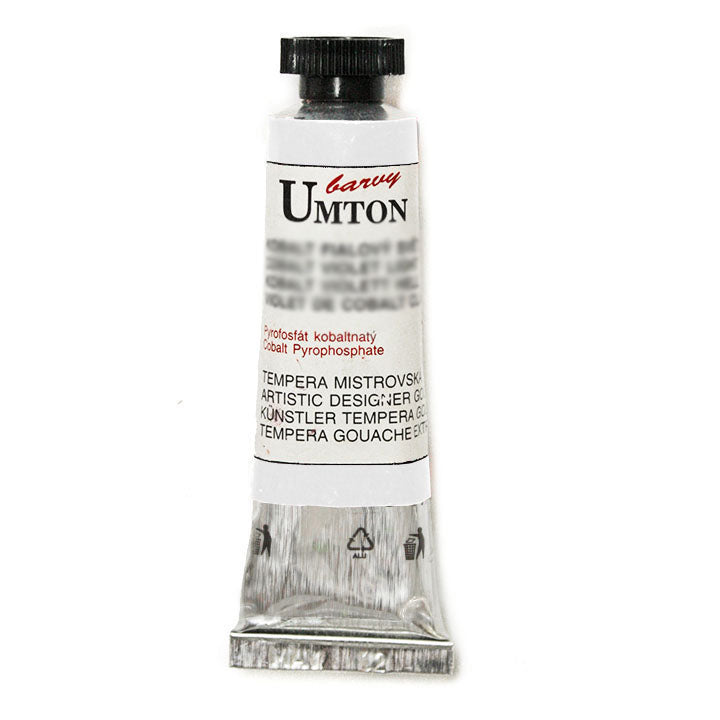 UMTON Tempera Paint 16 ml | various shades, image 3