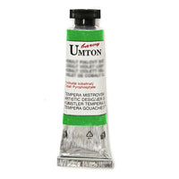 UMTON Tempera Paint 16 ml | various shades | ARTMiE