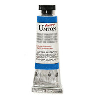 UMTON Tempera Paint 16 ml | various shades | ARTMiE