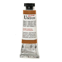 UMTON Tempera Paint 16 ml | various shades | ARTMiE
