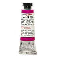 UMTON Tempera Paint 16 ml