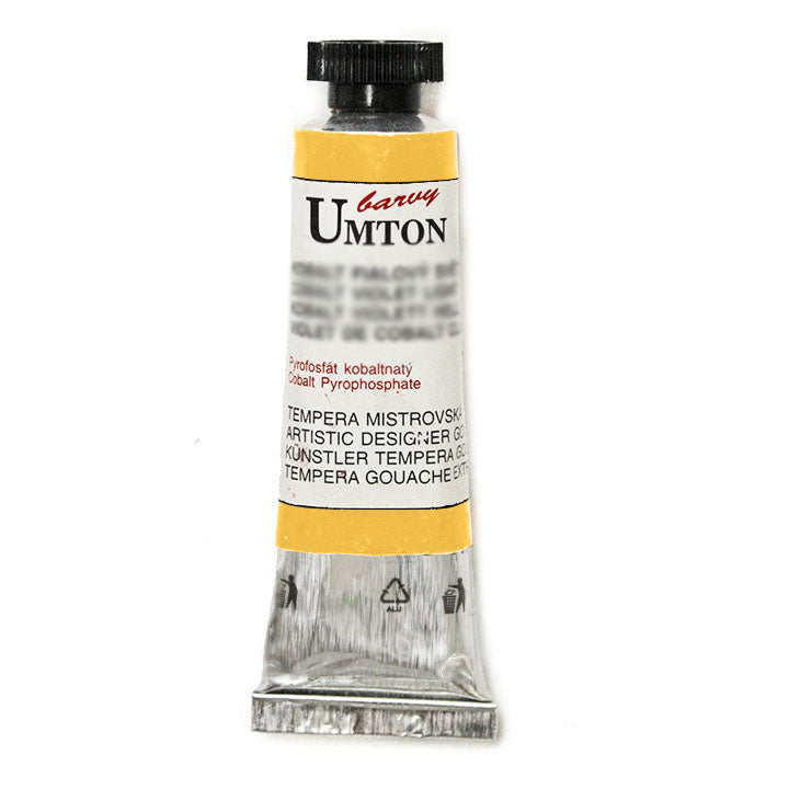 UMTON Tempera Paint 16 ml | various shades, image 5