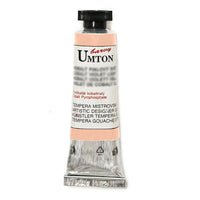UMTON Tempera Paint 16 ml | various shades, image 6
