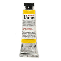 UMTON Tempera Paint 16 ml | various shades, image 9