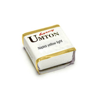 Naples Yellow Light 2.6 ml